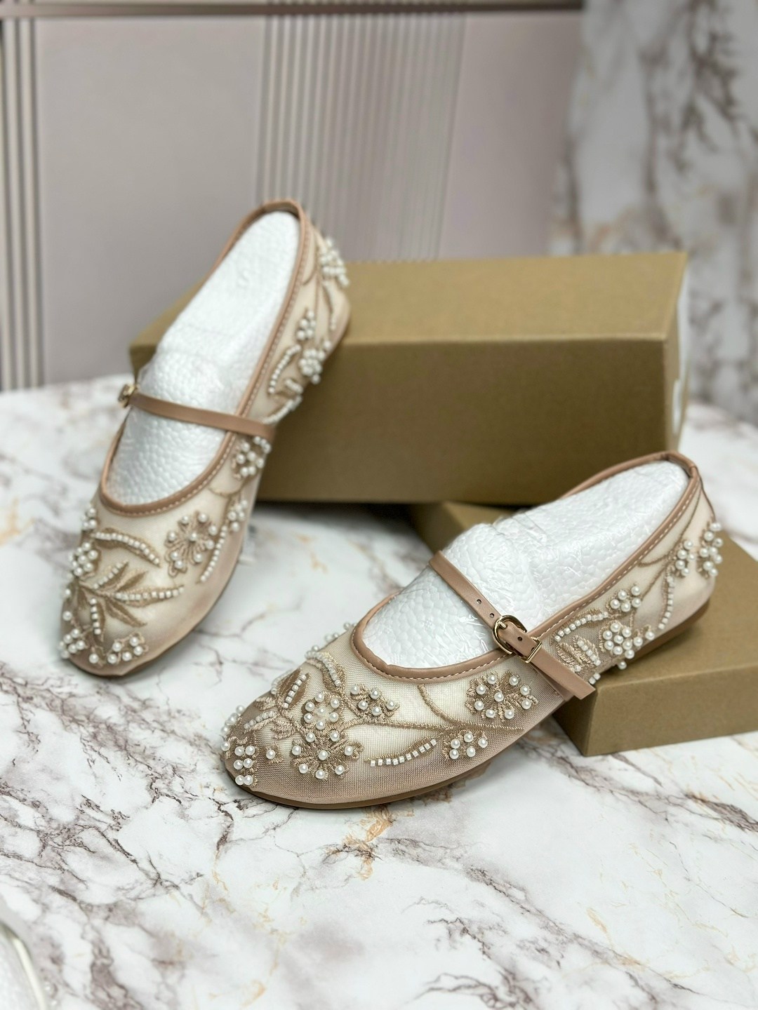 ,туфли для девочек,женская ,детские туфли, для девочек