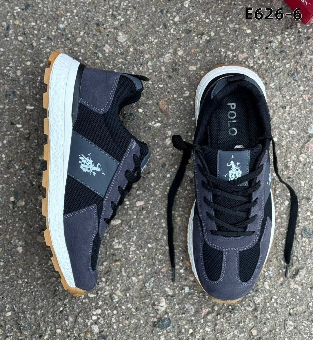 ,polo кроссовки, мужская кроссовки,мужские кроссовки,кроссовки для мужчин