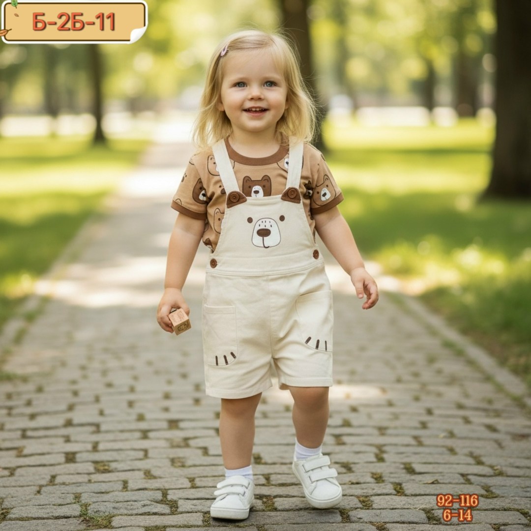 комплект одежды для мальчика,,комплект одежды для малыша,комплект одежды,летний комплект одежды для мальчиков