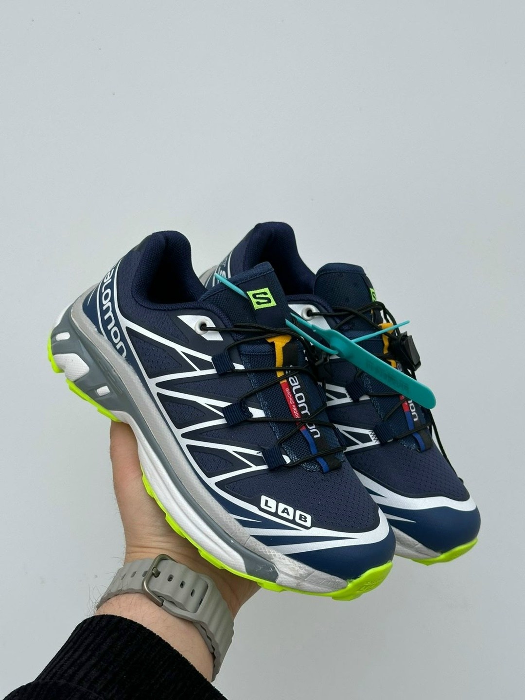 кроссовки salomon,кроссовки salomon xt,кроссовки salomon xt-6,кроссовки,кроссовки соломон xt6