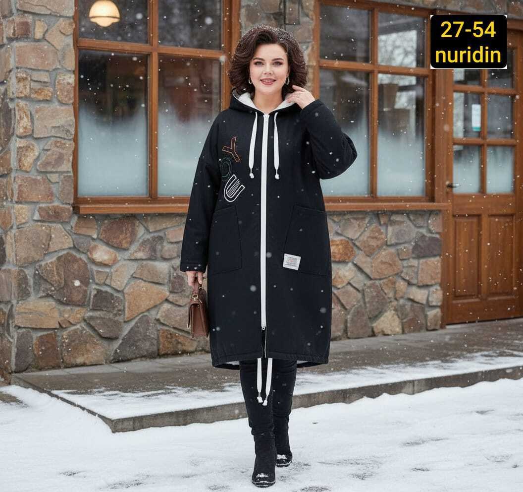 кардиган женский,джинсовый кардиган,кардиган с капюшоном,кофта кардиган,женский кардиган больших размеров