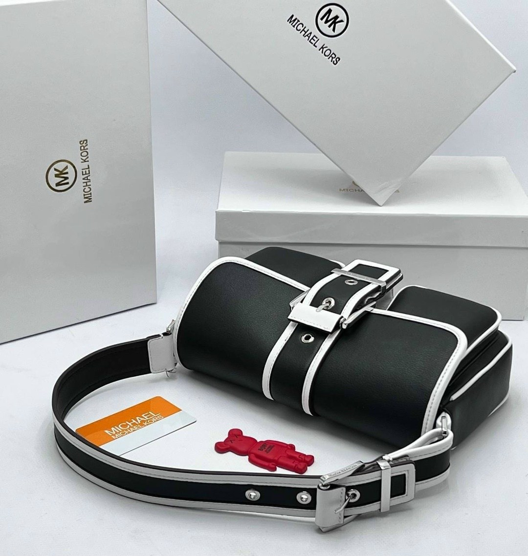 сумка,сумка michael kors,сумка женская,модная сумка,сумка женская натуральная кожа