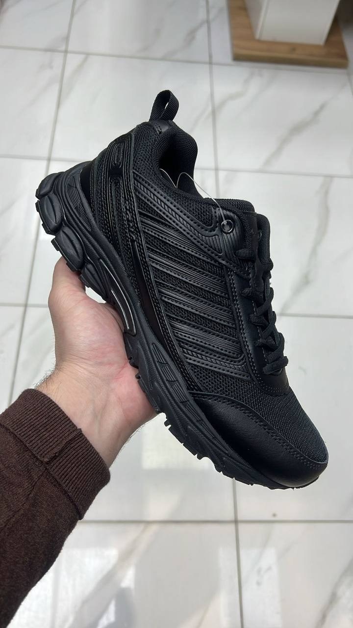 кроссовки bona,кроссовки мужские bona,кроссовки,кроссовки бона,женские кроссовки bona