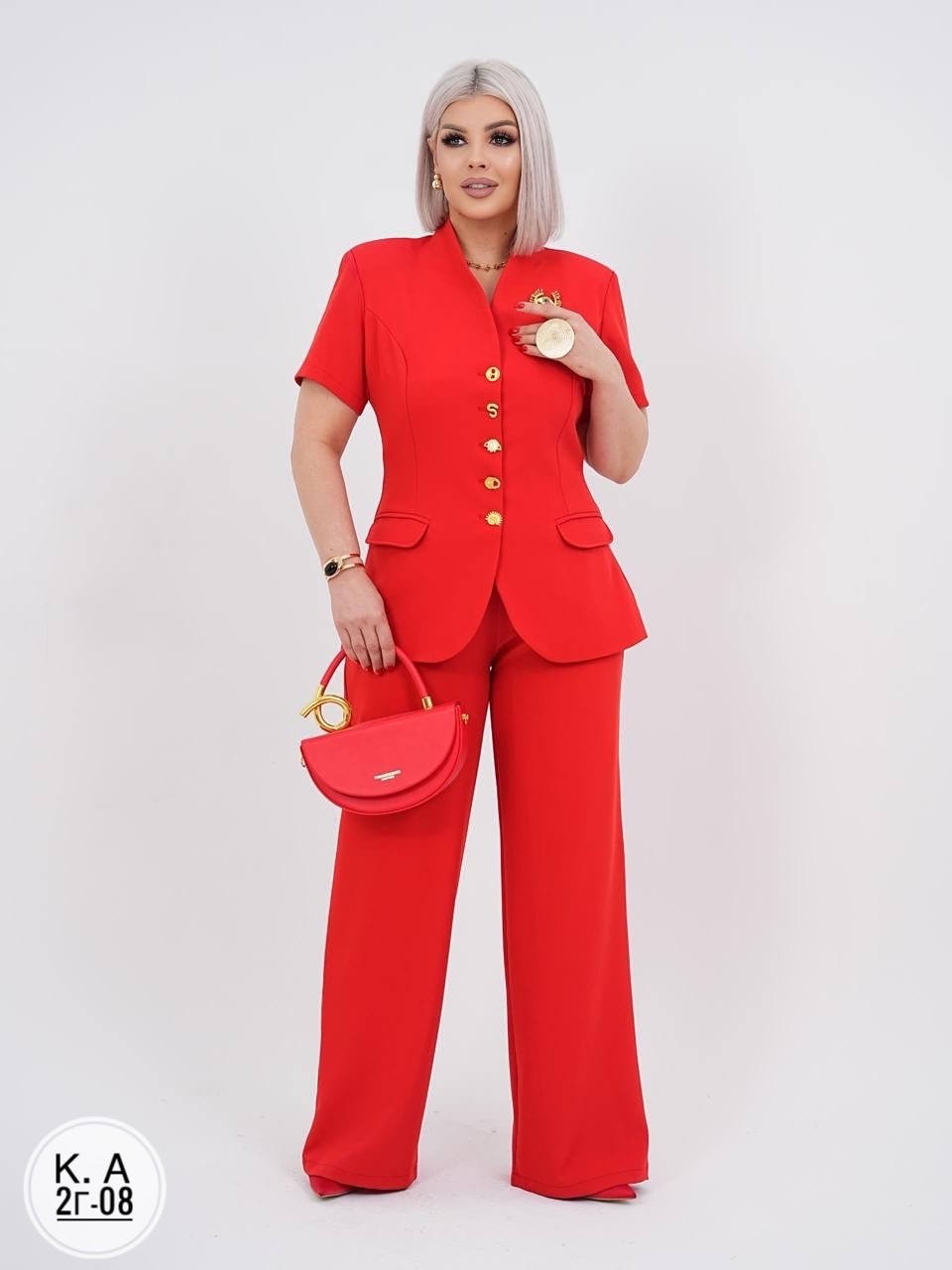 женский классический брючный костюм двойка,женские костюмы,элегантный костюм,костюм женский брючный,костюм двойка