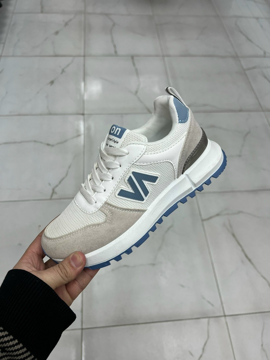 женские кроссовки,кроссовки,,кроссовка, кроссовки