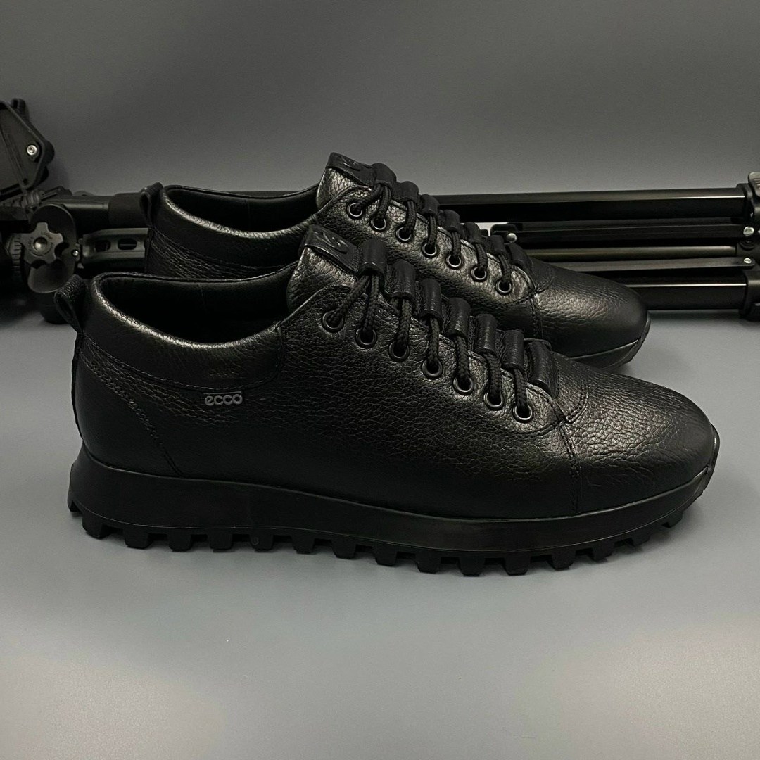 мужские кожаные кроссовки,,кроссовки кожаные,кроссовка мужской,мужские кроссовки