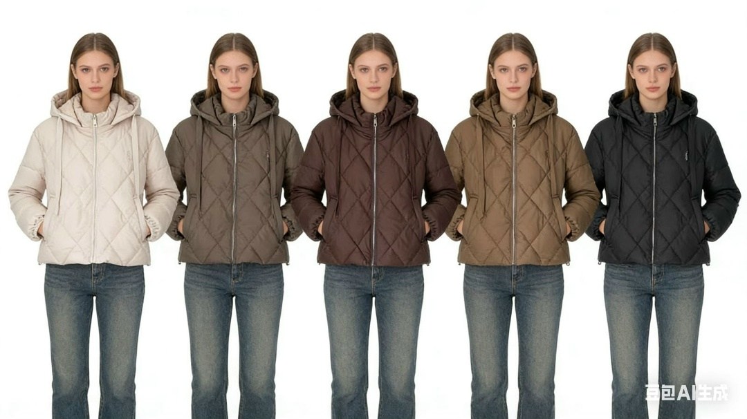 куртка женская демисезонная,демисезонная куртка,куртка женская бежевая,куртка,куртка женская демисезонная с капюшоном