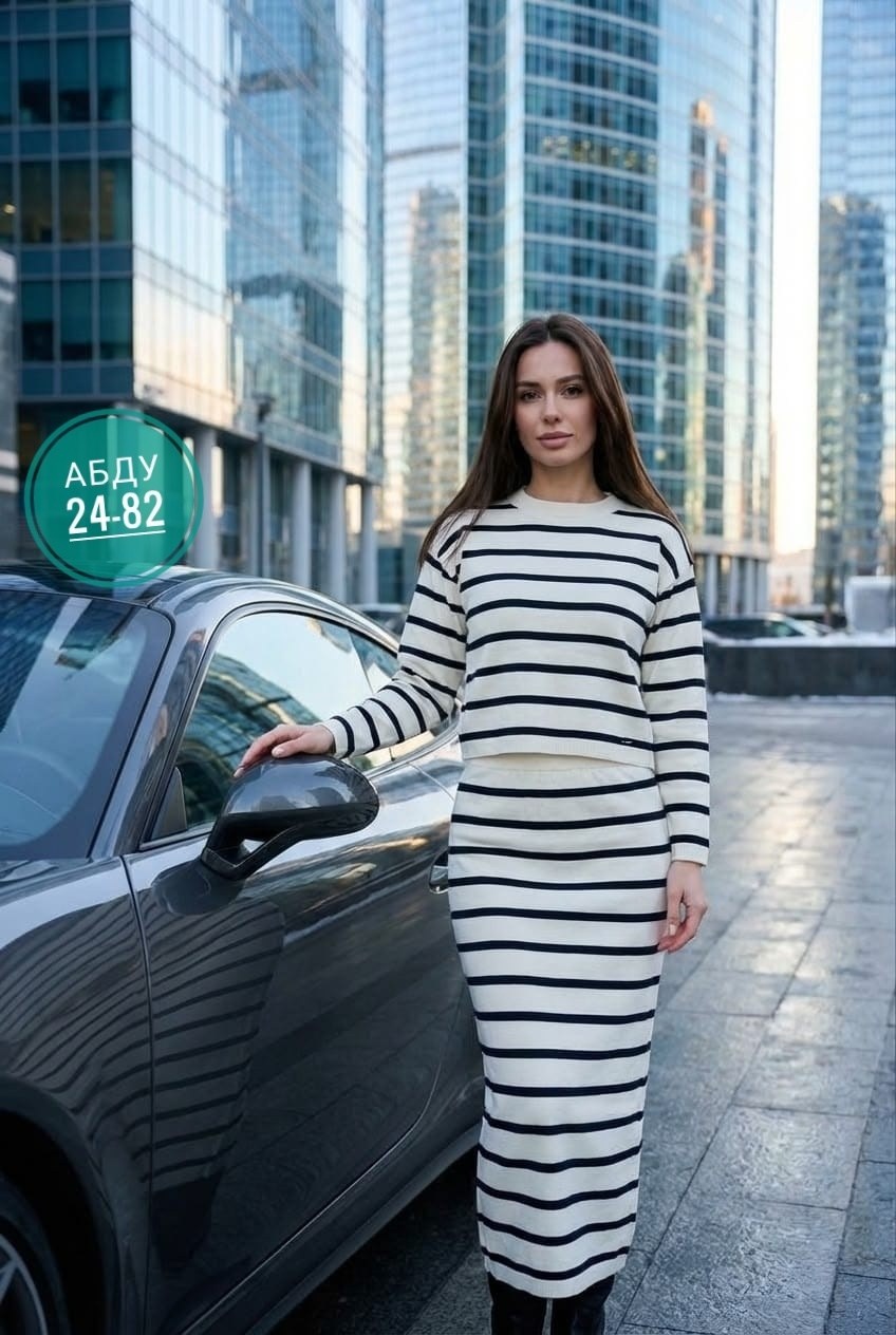 юбка с кофтой,костюм трикотажный с юбкой,трикотажный костюм с юбкой "тысяча столиц",костюм с юбкой,костюм с юбкой женский