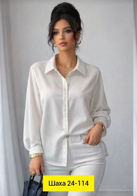 блузка женская,повседневная блуза,блузка рубашка,блузка,рубашка женская