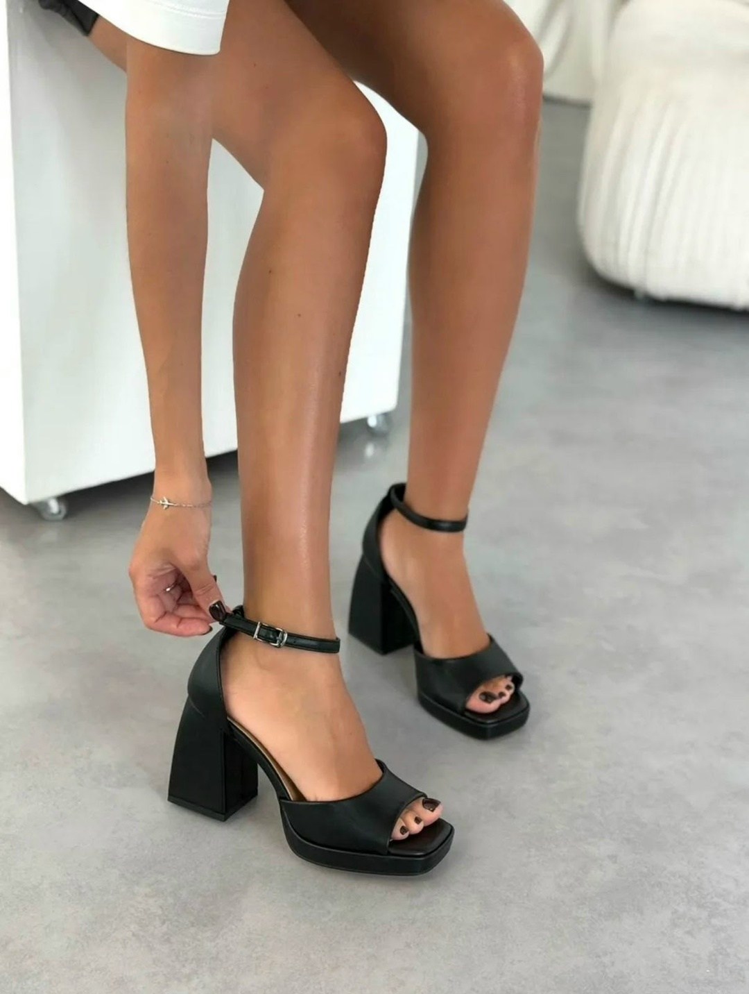 каблуки босоножки,босоножки женские,босоножки женские на высоком каблуке с платформой,босоножки летние на каблуке,открытые босоножки