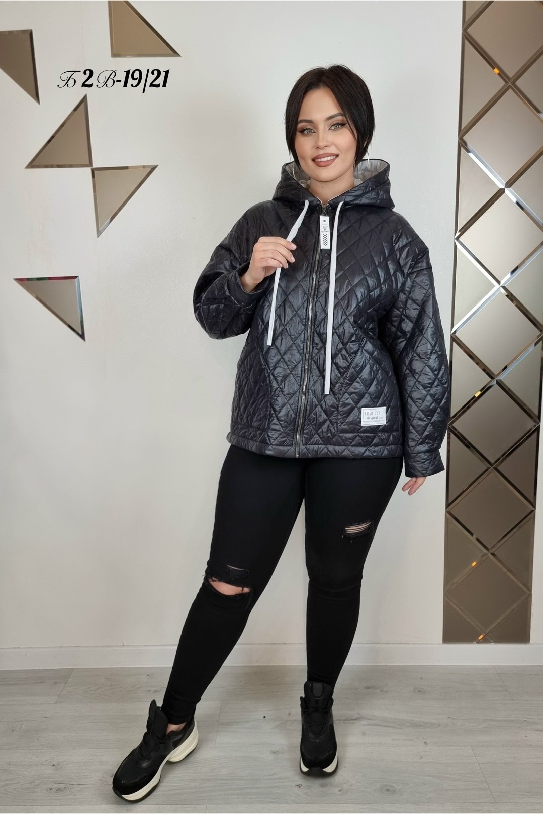куртка женская больших размеров демисезонная,куртка женская,демисезонная куртка,женская демисезонная куртка,эксклюзивные куртки женские