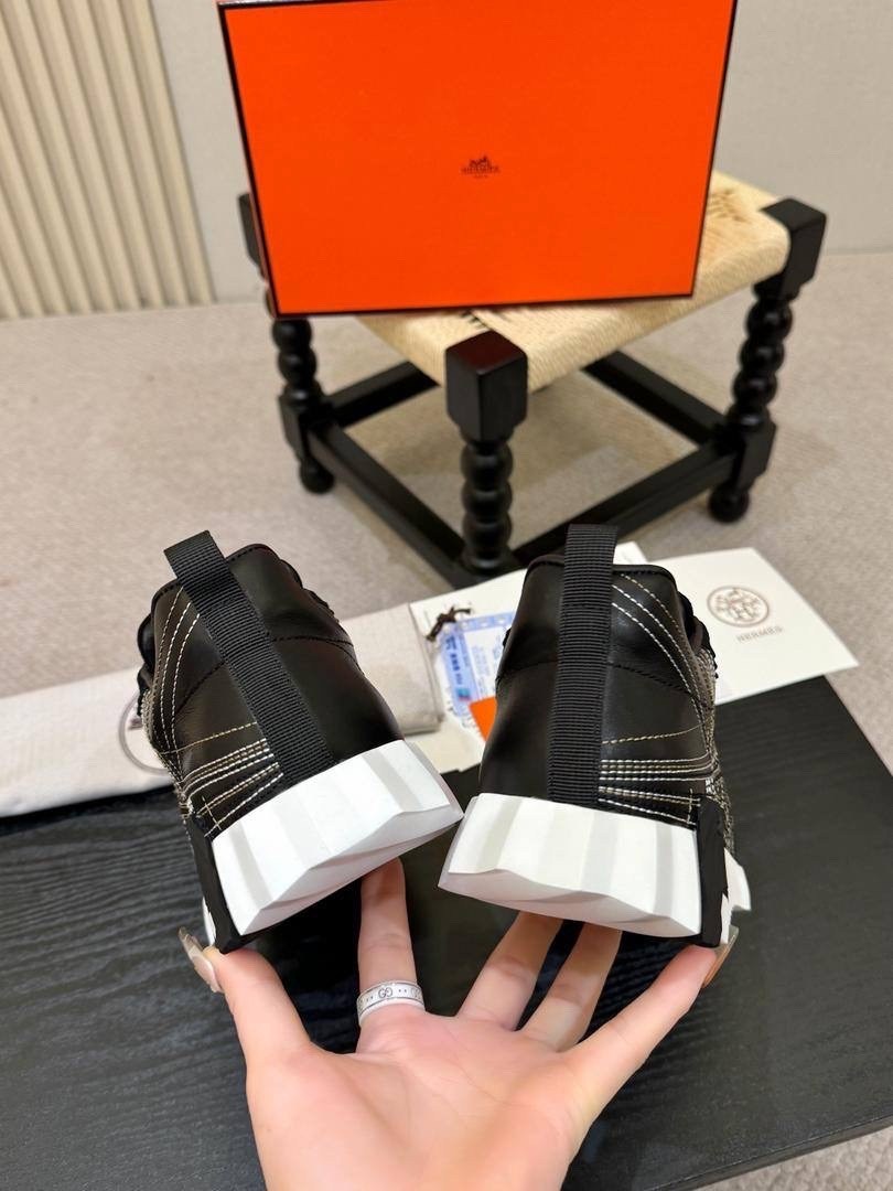 кроссовки hermes,кроссовки мужские hermes,,кроссовка мужской,мужские кроссовки