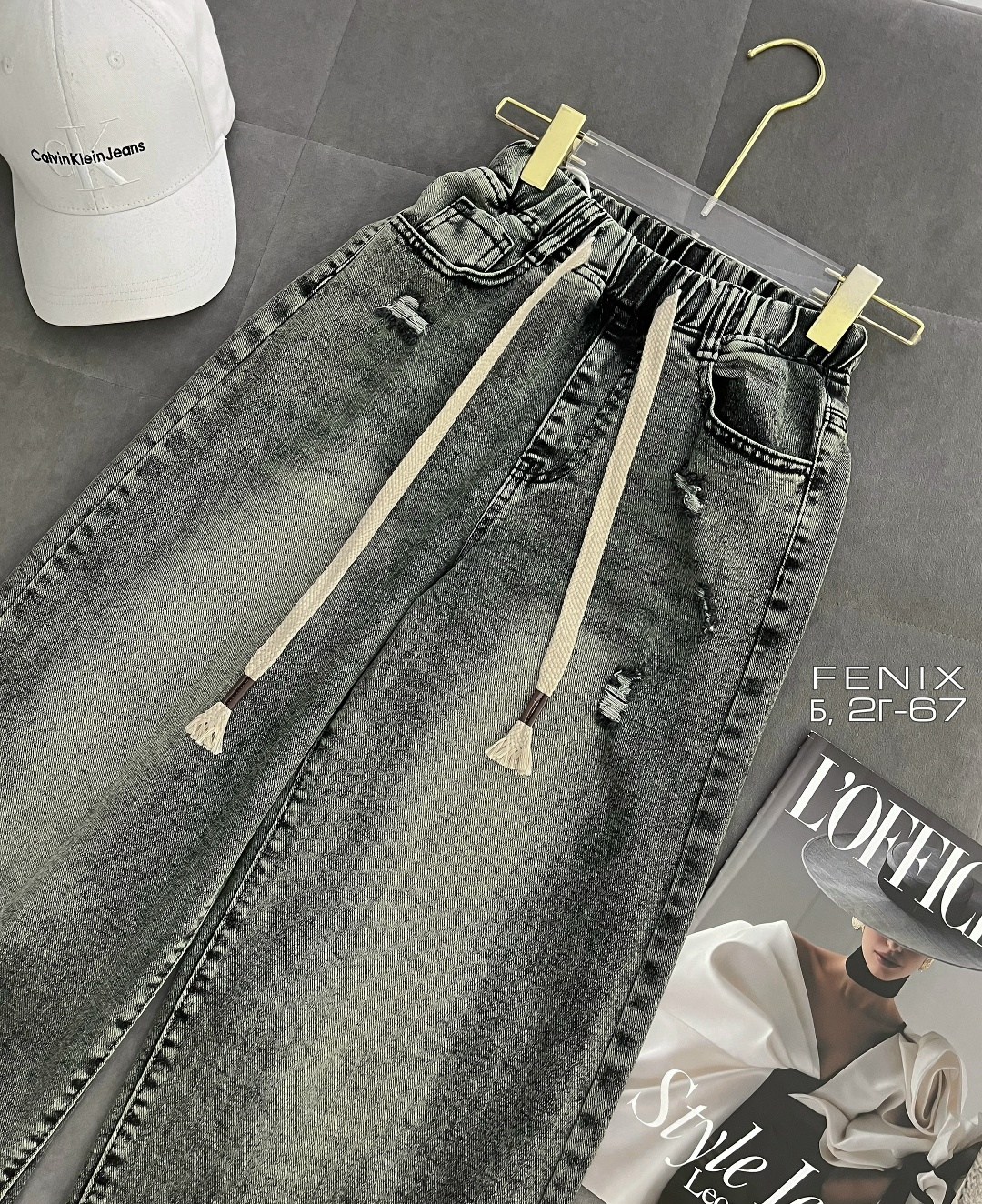 женские джинсы,брюки джинсы,джинсы,джинсы модные,широкие джинсы