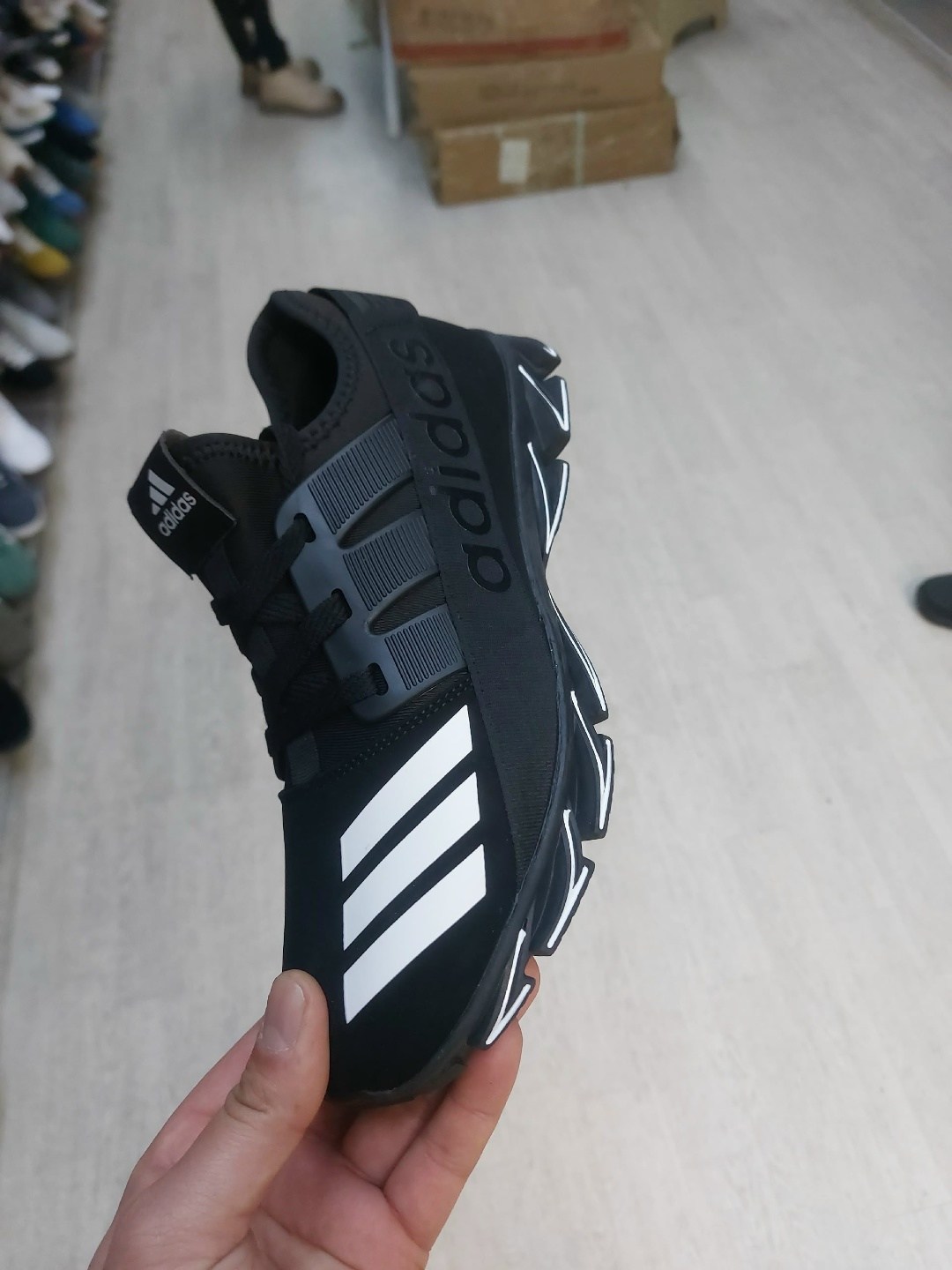 мужские кроссовки adidas,кроссовки адидас мужские,адидас кроссовки,кроссовки найк адидас рибок,кроссовки adidas