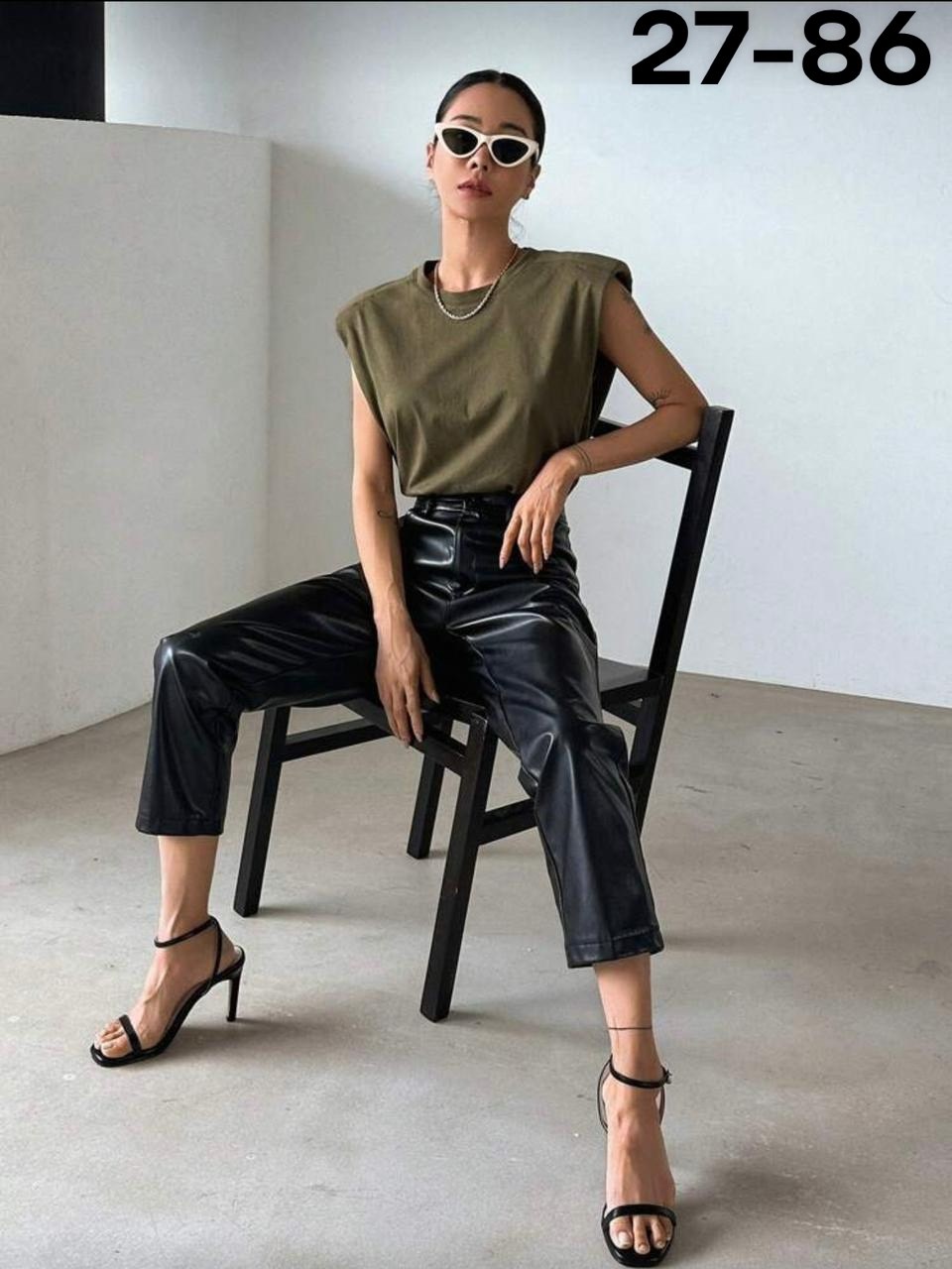 женская базовая футболка,женская футболка,повседневная блузка,майка женская,футболки на лето