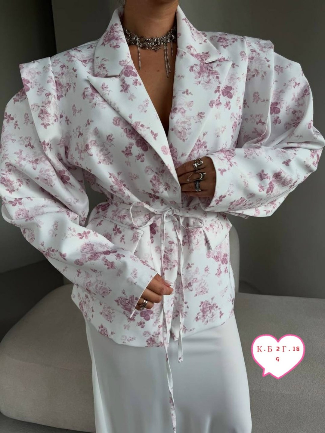 женские блузки и рубашки,женская блузка,женская рубашка,элегантная блузка,рубашка блузка