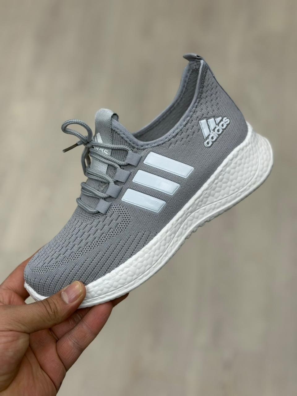 женские кроссовки adidas,,женские кроссовки адидас,женские кроссовки,кроссовки adidas