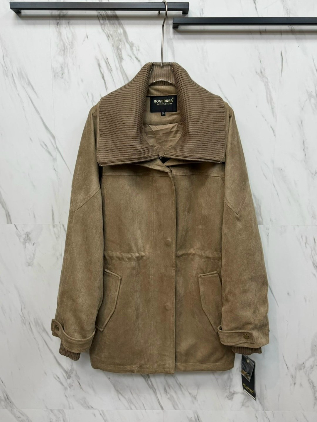 женская дубленка,куртка,пальто дубленка,полупальто из,натуральная дубленка