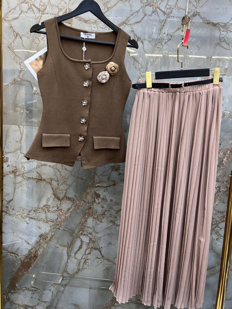 стильные костюмы,женские костюмы,стильная одежда,жилет