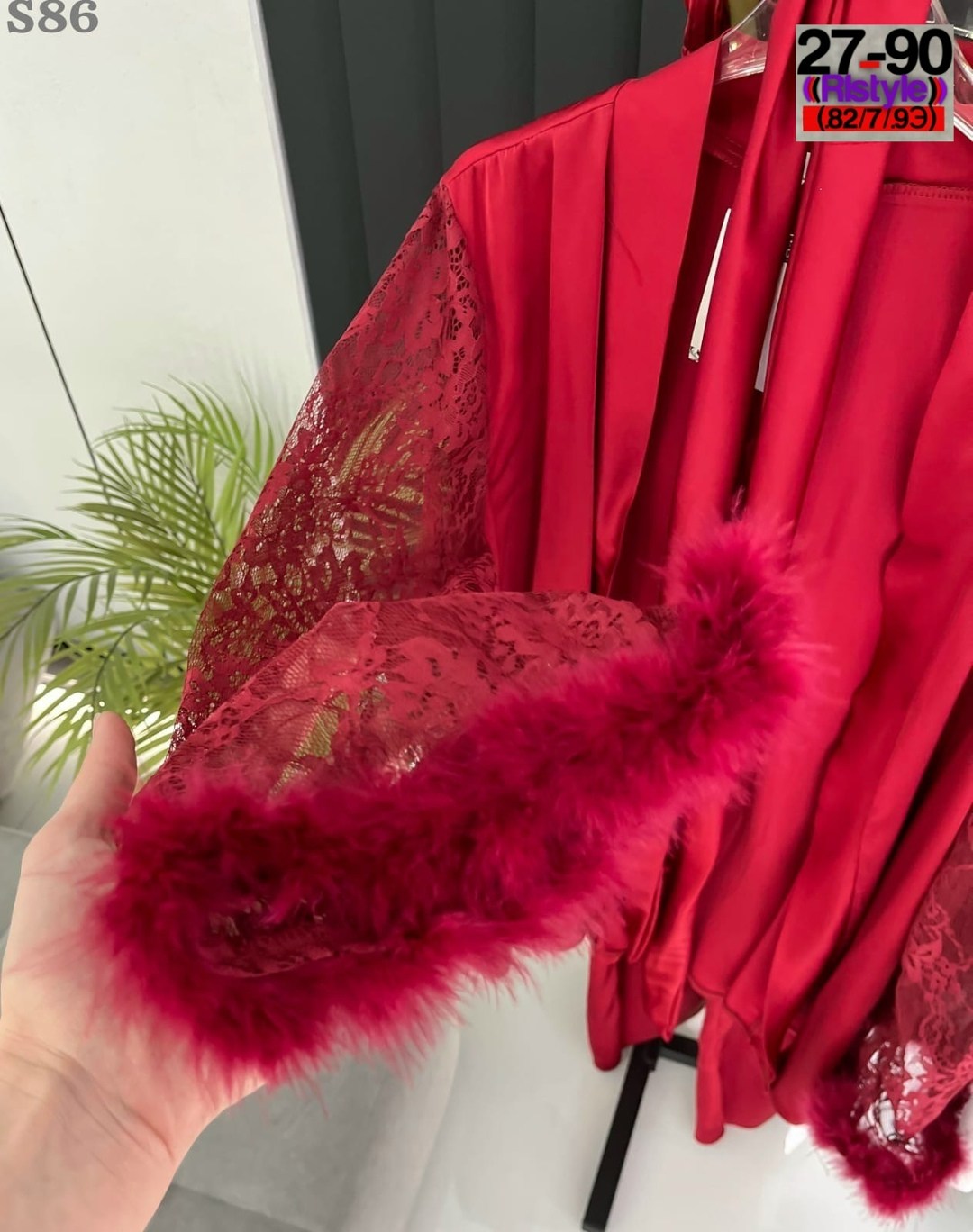 костюм одежда для дома,женский пижама домашний костюм,женская пижама,пижама комплект,домашняя одежда пижама