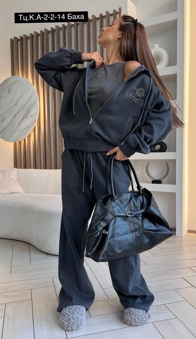 костюм спортивный двойка olso brand,спортивный костюм женский,стильные костюмы,женский костюм,спортивный костюм