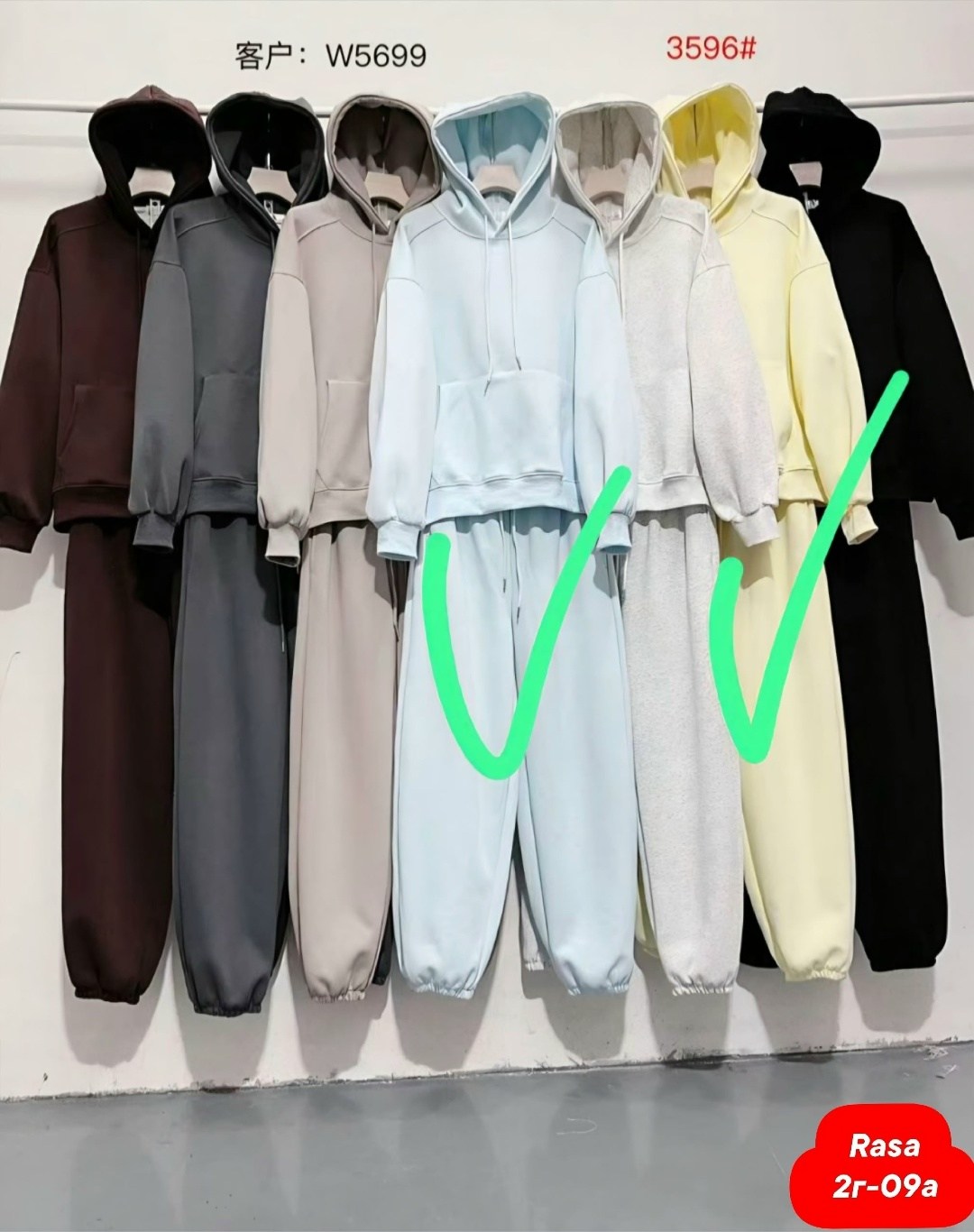 спортивные костюмы женские,спортивный костюм,повседневный спортивный костюм для женщин,спортивный костюм для женщин,стильный спортивный костюм