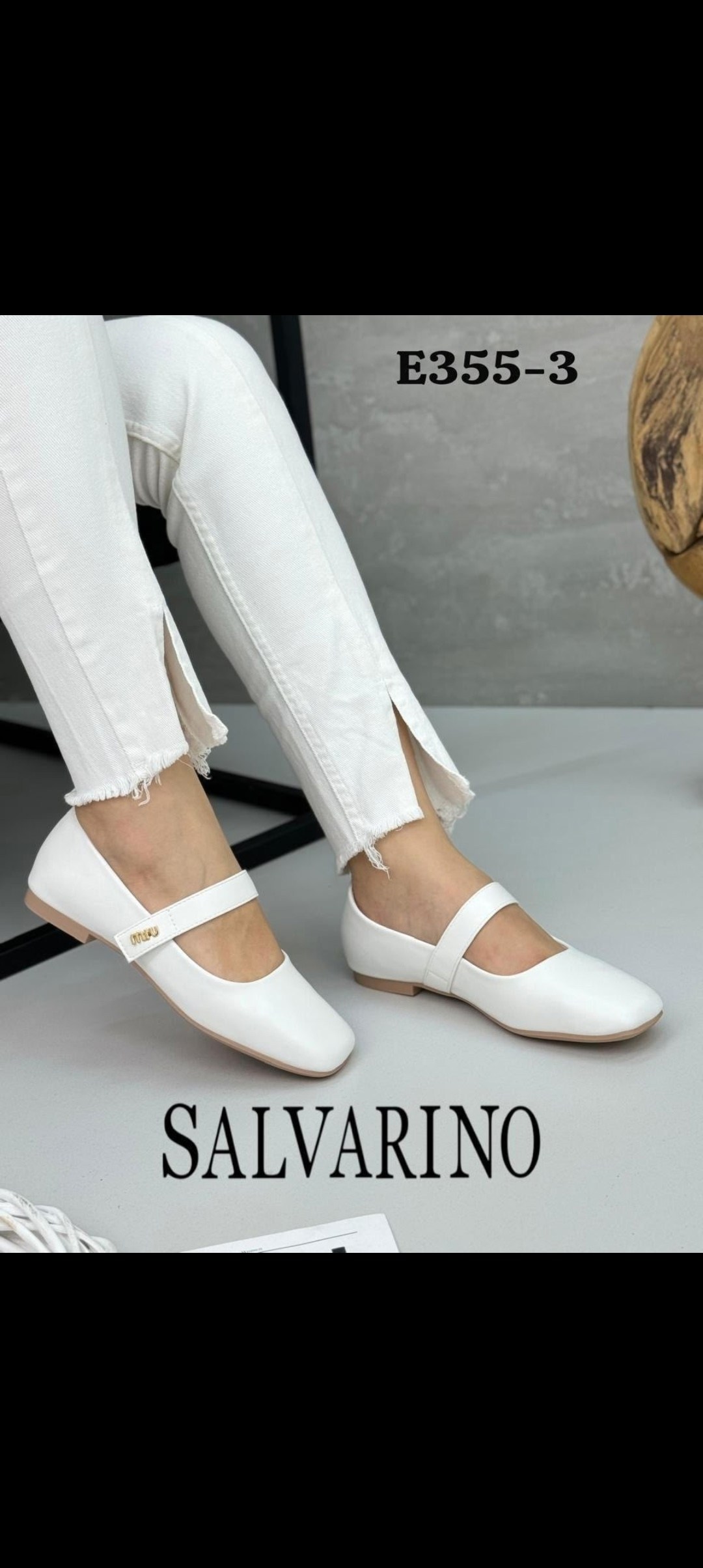 женские балетки,балетки,,балетки кожаные,балетки с ремешками