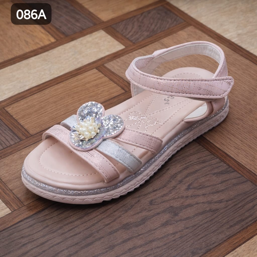 босоножки для девочек,детские босоножки,детские босоножки сандалии для девочек белые ромашка w.niko 26р-31р 4124,босоножки сказка для девочки,детские босоножки сандалии сандали для девочки белые ромаш