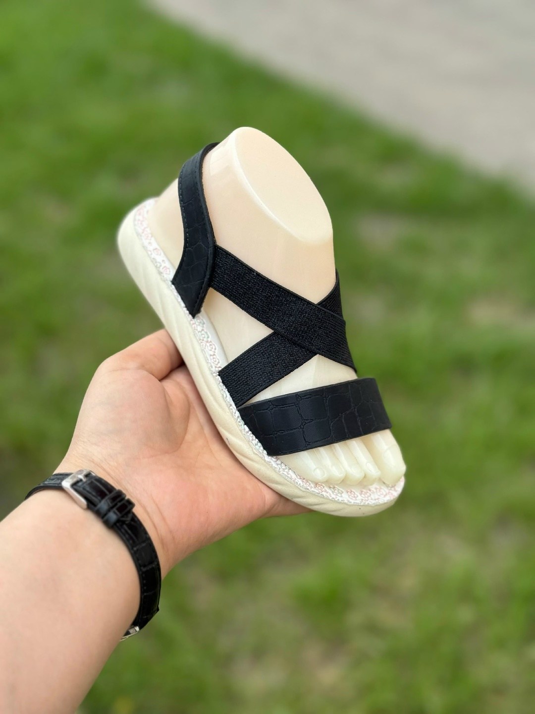 босоножки сандали,босоножки для девочек,босоножки cандалии,,стильные босоножки