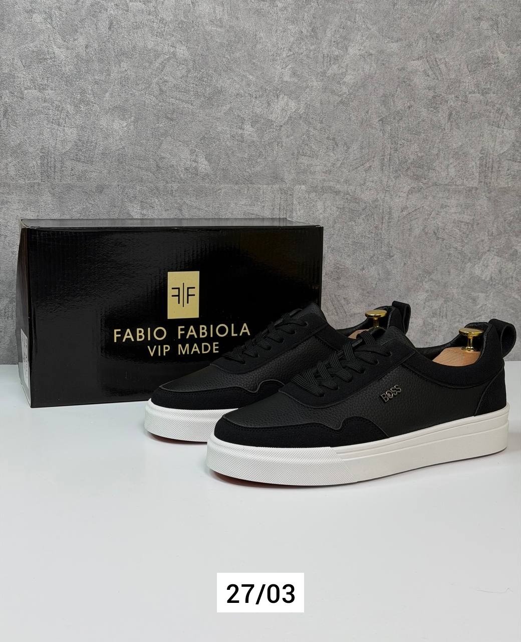 ,мужские кеды,кеды для мужчин кожа,мужские кеды baldinini,кроссовки кеды мужские