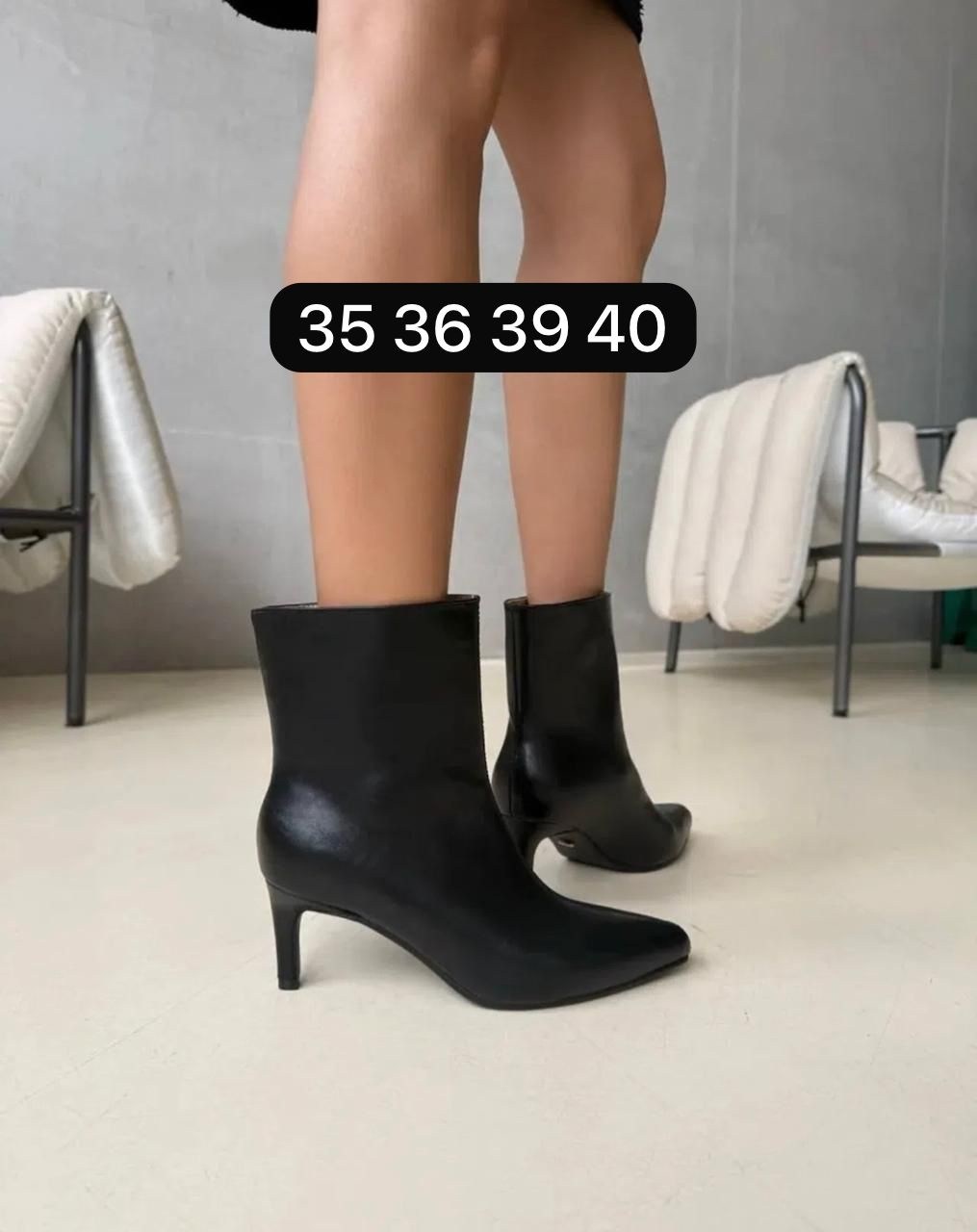 женские ботильоны,ботильоны,ботильоны на шпильке,ботильоны замшевые, женская