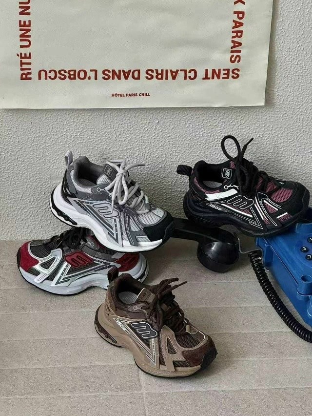 ,подставка для обуви,обуви,витрина для обуви,стойка для обуви