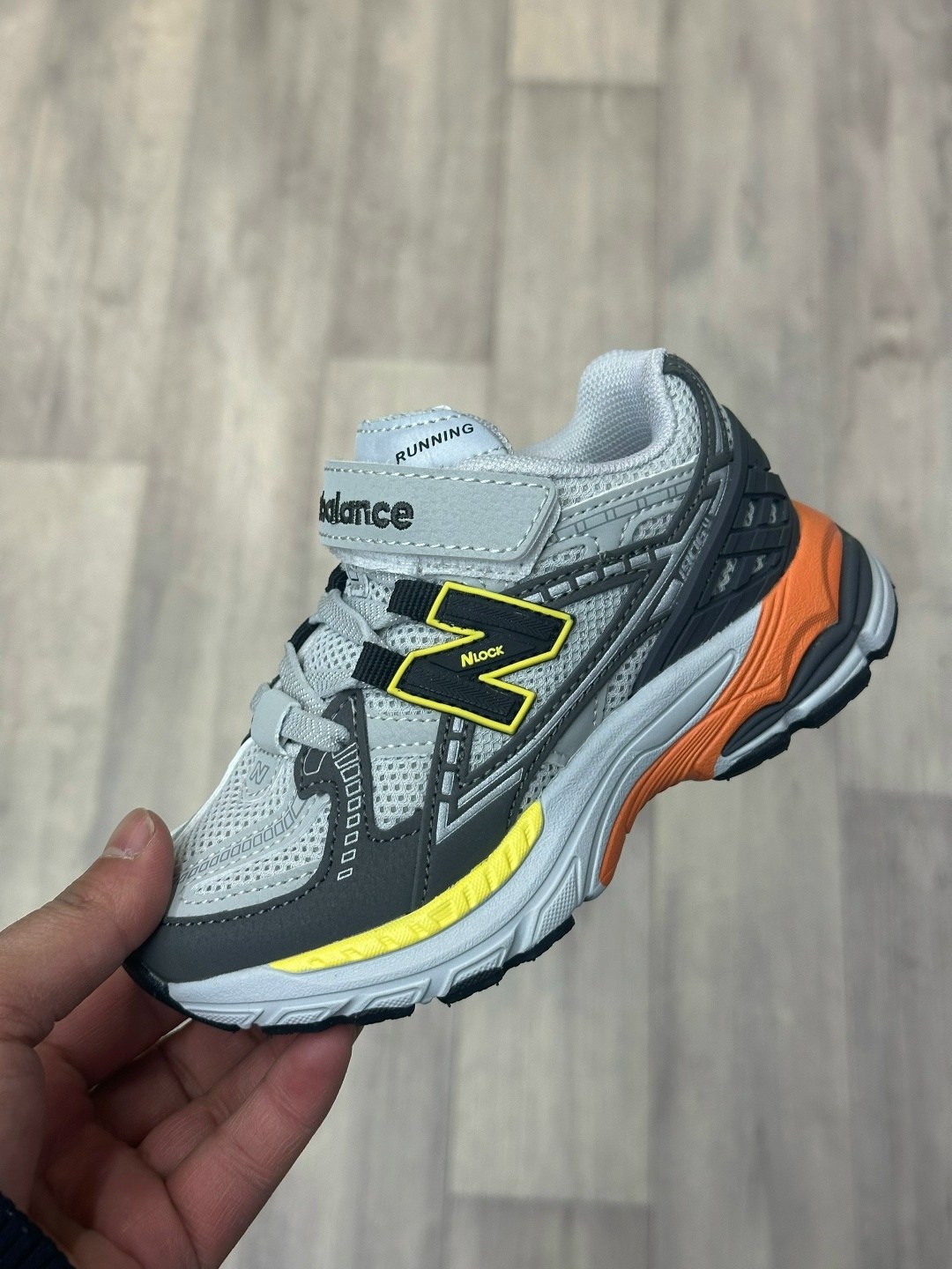 кроссовки new balance,кроссовки new balance 1906,кроссовки мальчику,кроссовки закрытые,детские кроссовки