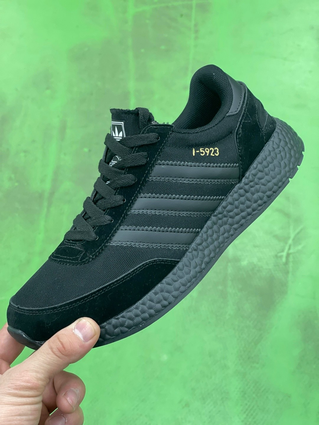 кроссовки адидас бело красно синие мужские,adidas i 5923,кроссовки adidas,кроссовки i 5923 adidas синий в красном сулине,кроссовки адидас