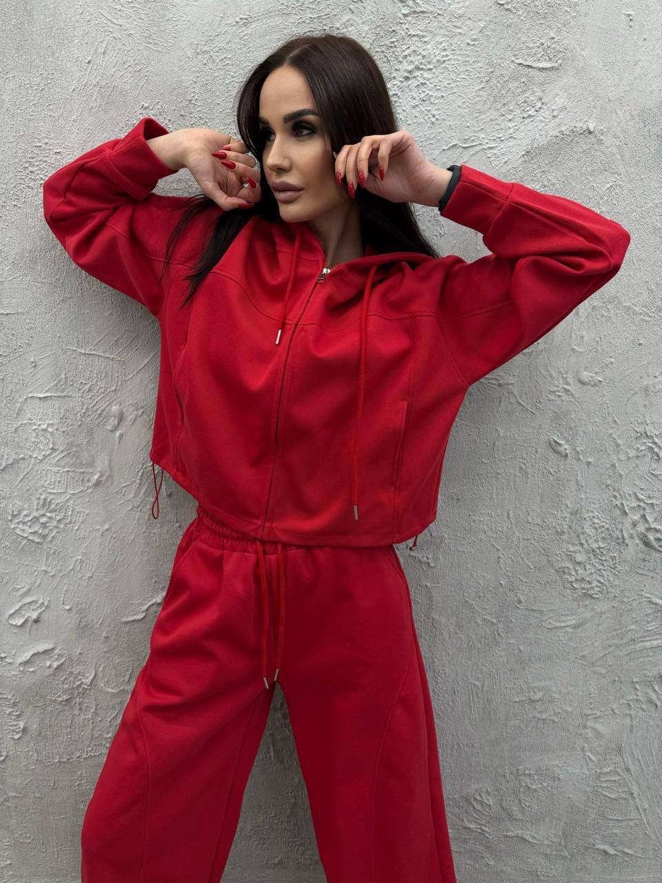 спортивные костюмы женские,спортивный костюм,женский костюм,костюм спортивный коричневый,