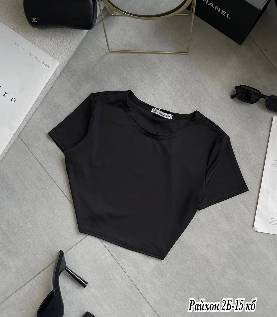 футболки модные,девушка,топ черный женский,короткая кофта,футболка женская короткая