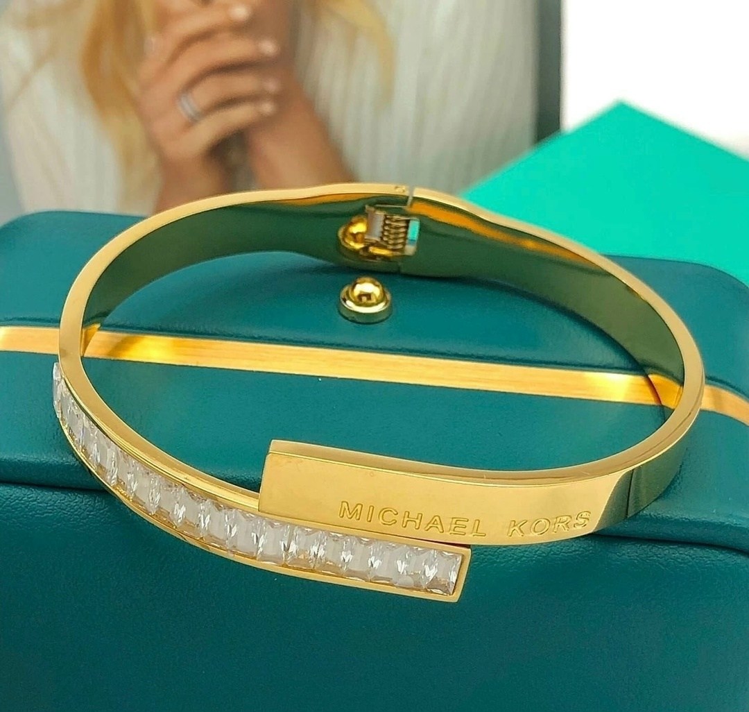 браслет золотой луи виттон,браслет louis vuitton,браслет луи виттон замок,браслет,браслет луи витон женский