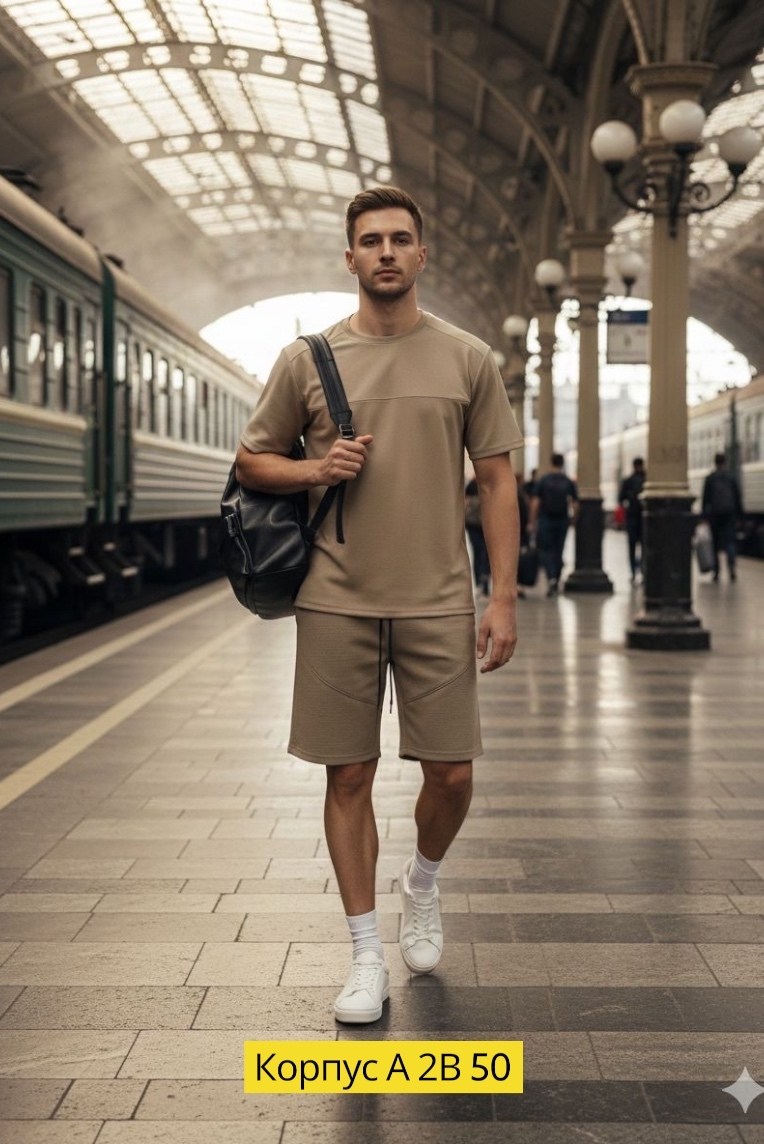 мужской костюм с шортами,костюм спортивный мужской с шортами,мужской спортивный костюм с шортами и футболкой,костюм с шортам,костюм летний с шортами и футболкой