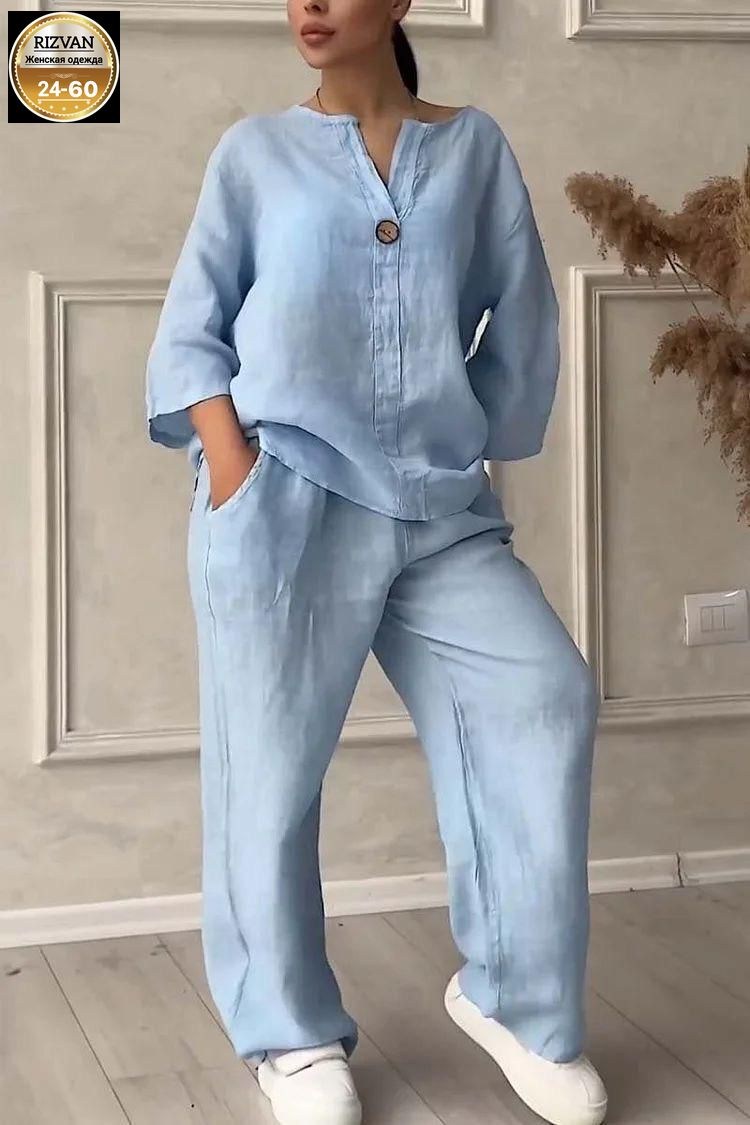 повседневный женский костюм,костюм женский с брюками,брючный костюм,повседневный костюм,костюм с брюками