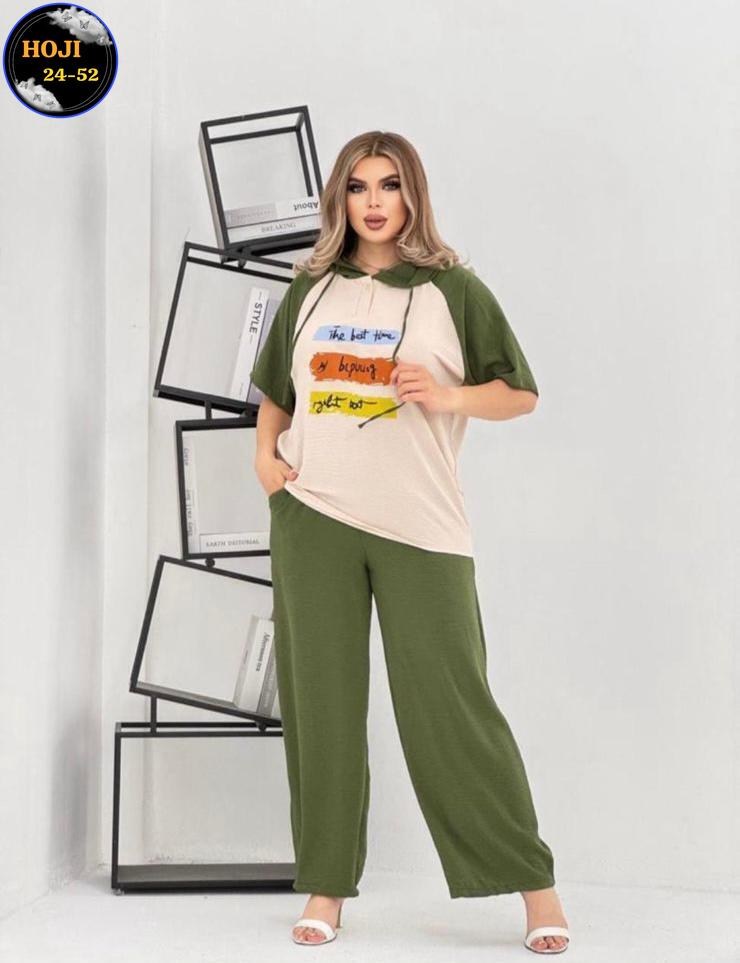 женские костюмы больших размеров,костюм двойка,женский костюм двойка,женские костюмы,стильные костюмы