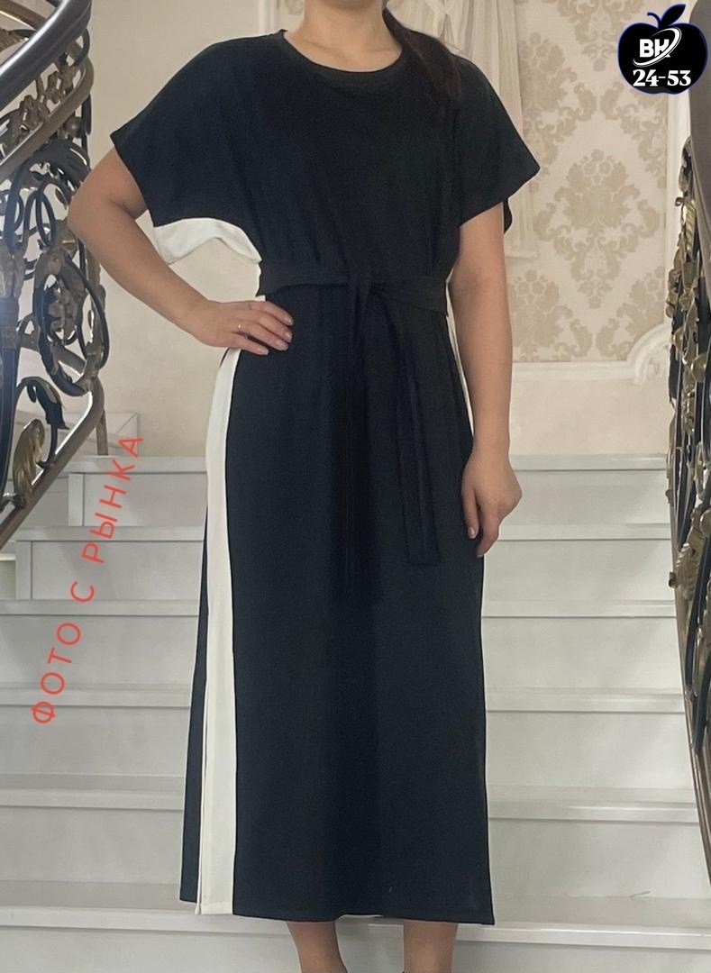 платье женская,платье большого размера женское,платье,повседневные платья,платье гармония