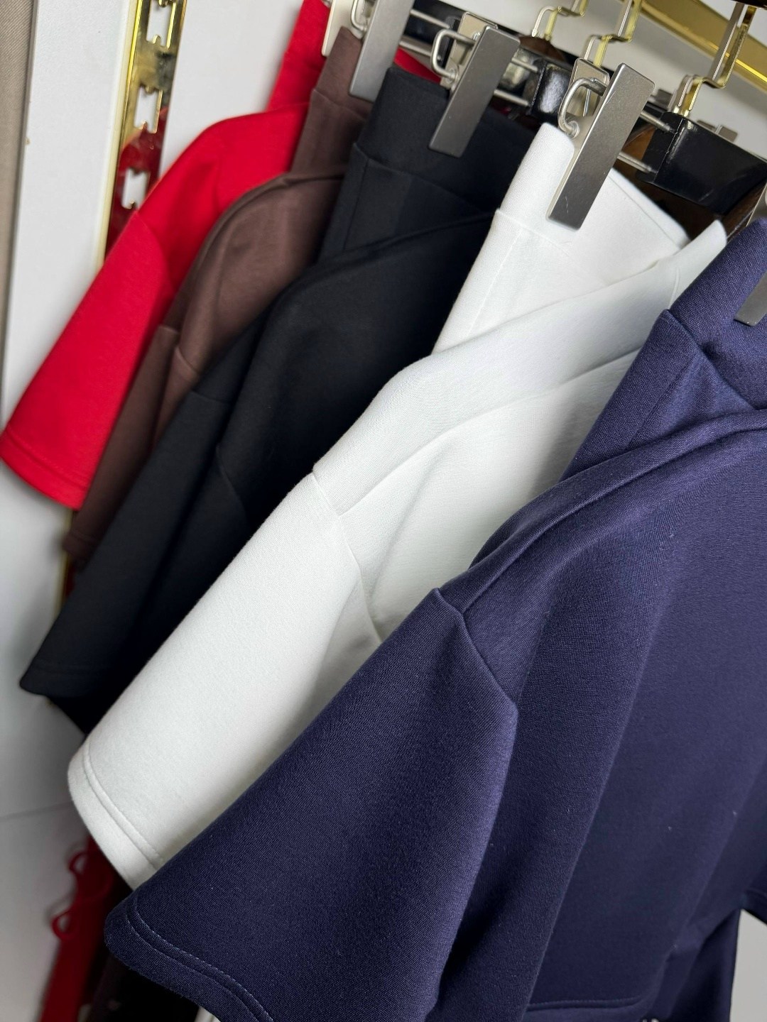 женская кофта,футболки женская оверсайз,футболки женская,кофта нарядная,женские блузки