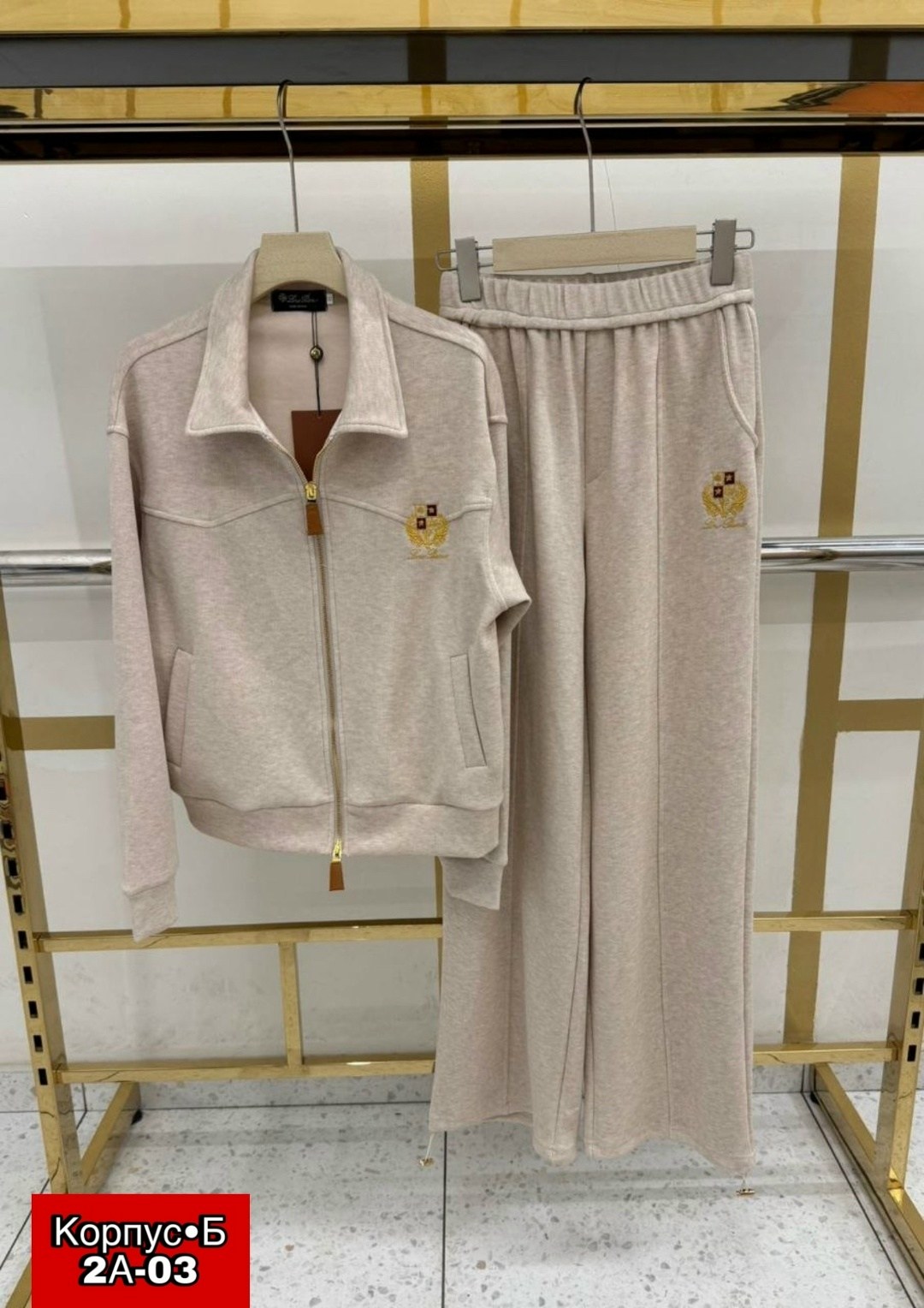 спортивный костюм loro piana,костюм спортивный stefano ricci,спортивный костюм billionaire,спортивный костюм,костюм женский