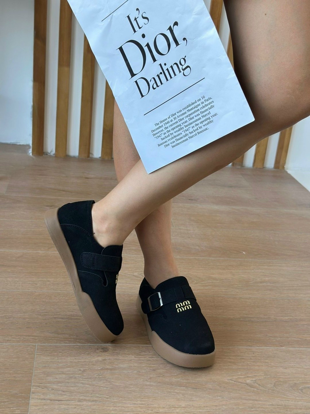 ,замша ,кеды замша,кроссовки замша, женская