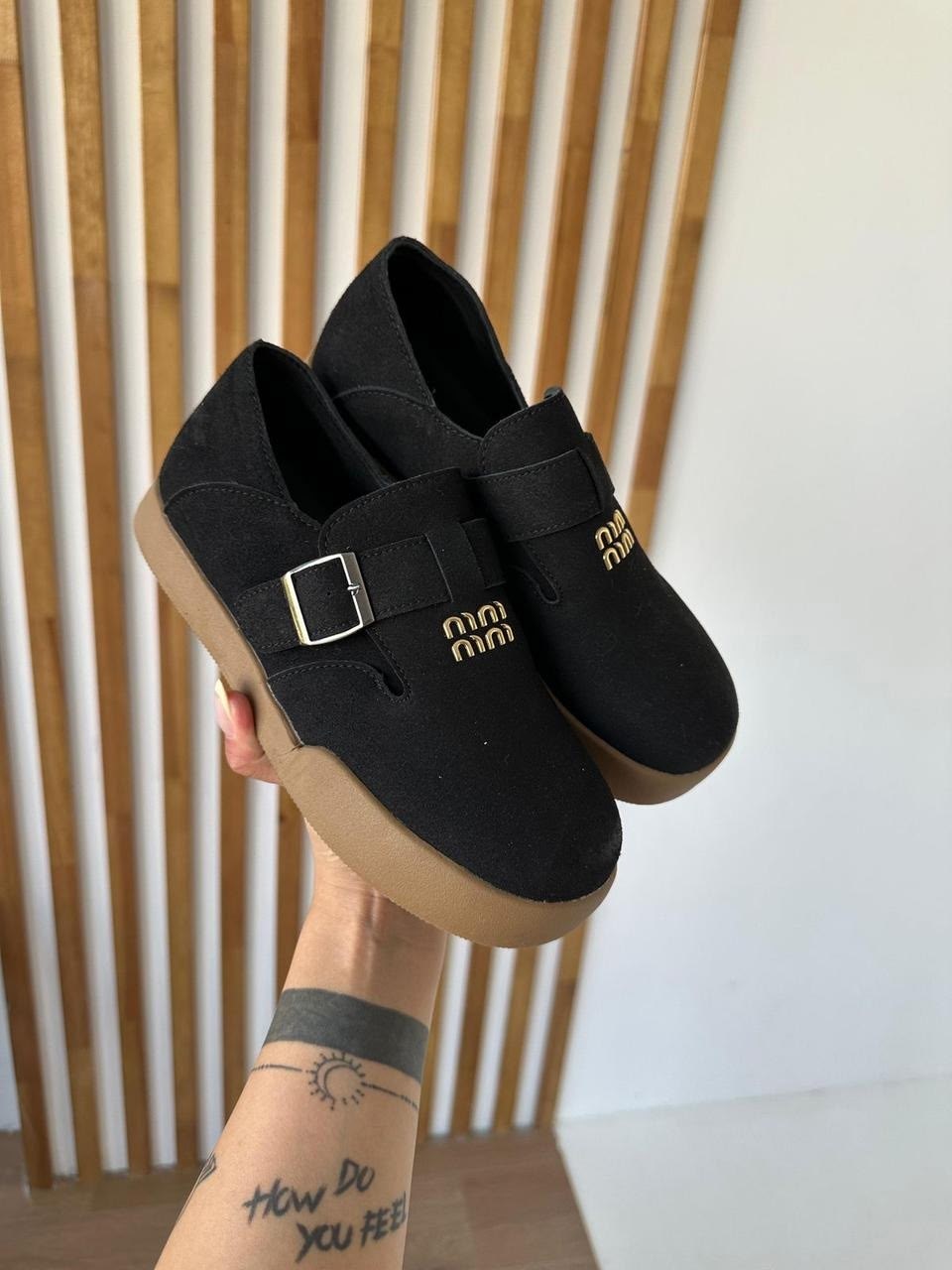 ,лоферы замш,лоферы женские,модные лоферы, женская