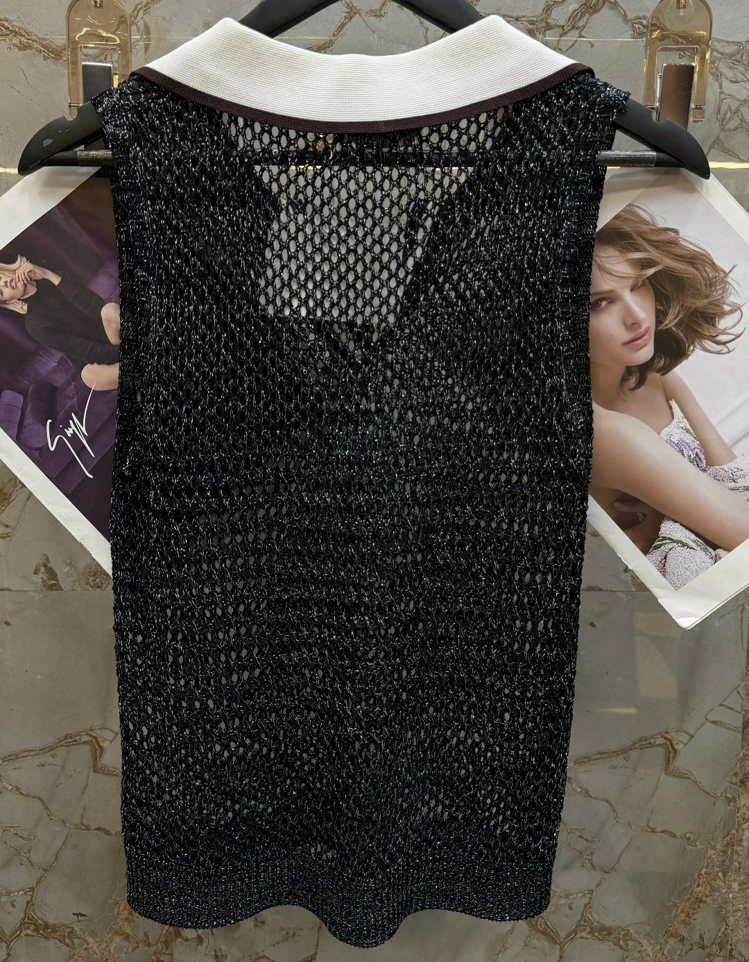 жилетка вязаная,вязаные жилеты,женская кофта,жилетка женская,жилет трикотажный