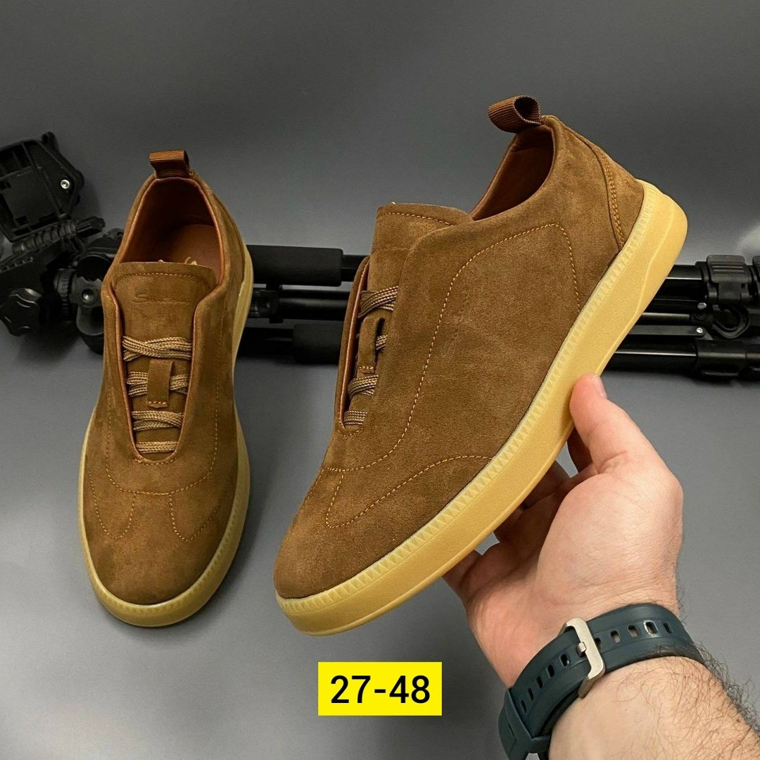 ,мужская ,туфли мужские замшевые,повседневная ,замшевые кроссовки