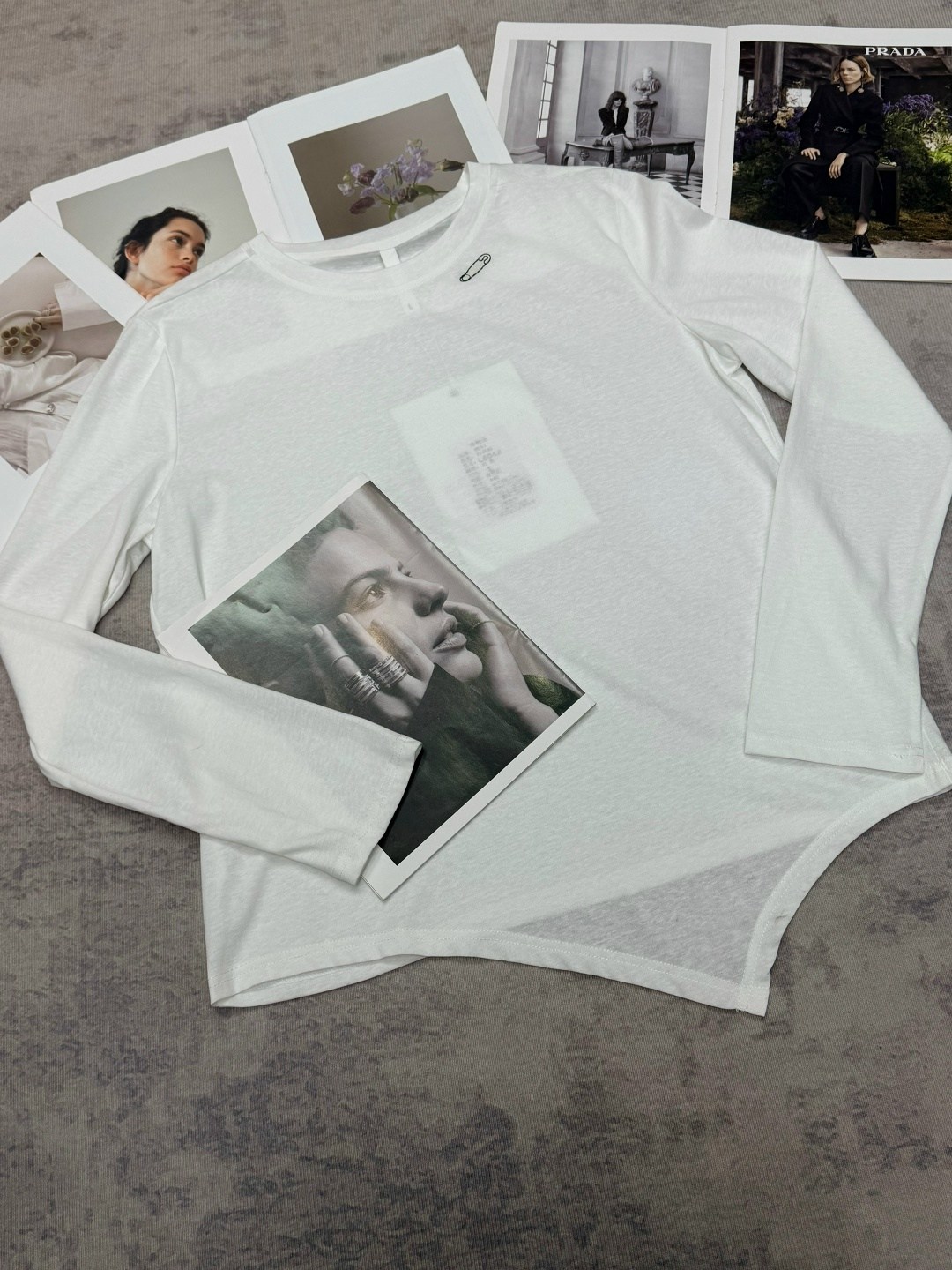 лонгслив,лонгслив базовый,лонгслив женский,женская кофта,лонгслив свитшот