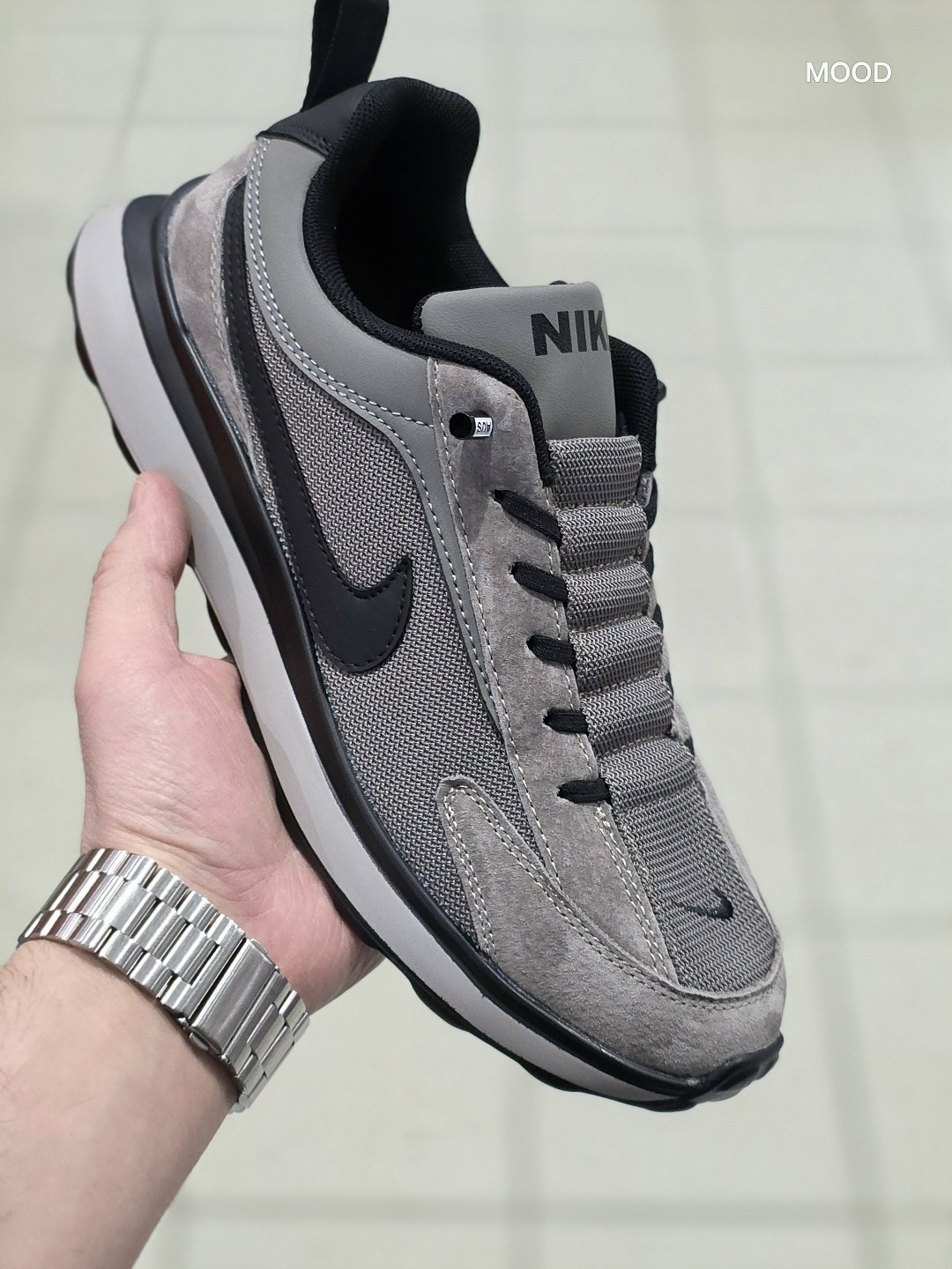 мужские кроссовки nike,кроссовки,кроссовка мужской,кроссовки nike,мужские кроссовки найк