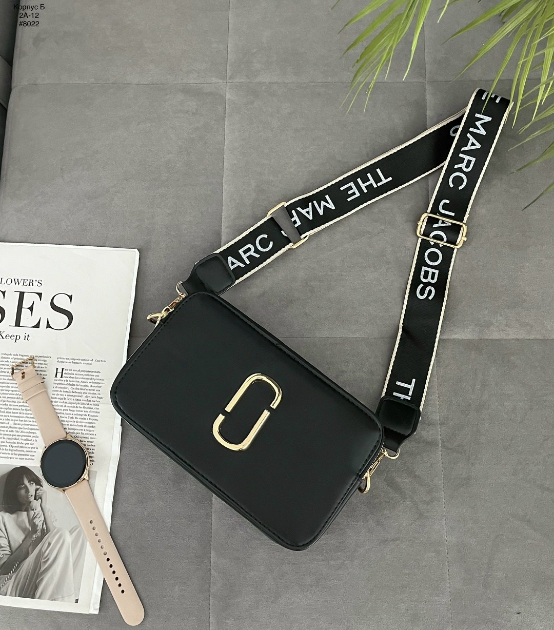 marc jacobs сумка на плечо,сумка,marc jacobs сумка,модная сумка,сумка женские